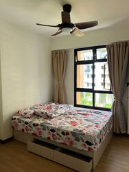 Blk 119C Plantation Grove (Tengah), HDB 4 Rooms #472413581